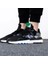 Nite Jogger Erkek Günlük Spor Ayakkabı 3