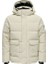 Onscarl Life Quilted Jacket Noos Otw 1