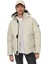 Onscarl Life Quilted Jacket Noos Otw 2