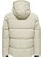 Onscarl Life Quilted Jacket Noos Otw 3