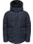 Onscarl Life Quilted Jacket Noos Otw 1