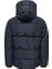 Onscarl Life Quilted Jacket Noos Otw 2