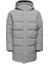 Onscarl Life Long Quilted Coat Noos Otw 1