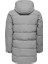 Onscarl Life Long Quilted Coat Noos Otw 3