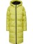 Onlnewamanda Long Puffer Coat cc Otw 1