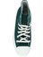 Yeşil Kadın Kanvas Sneaker A00850C 4