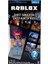 Delüks Sürpriz Paket Ghost Simulator Ghost Hunter Rose ROX0007 1
