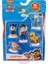 Paw Patrol Stampers 5 Li Figür Model 4 PMI-PAW5040 1