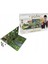 Magical Beasts Board Game 6737 1