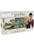 Magical Beasts Board Game 6737 2