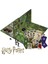 Magical Beasts Board Game 6737 3