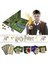 Magical Beasts Board Game 6737 4