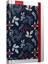 Fine Notes Iplik Dikişli Sert Kapak 13X21 120 Yaprak Çizgili Defter 6555 4