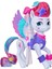 My Little Pony Brıdlewoodstock Günün Stili Figür Zipp Storm F6349-F6452 3