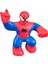 Marvel Minis Spider-Man S5-41380 1