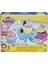 Eğlenceli Mutfağım Oyun Seti Confetti Cupcakes E7253-F2929 1