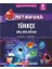 7. Sınıf Türkçe Metaword Baş Ucu Kitabı 1