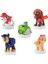 Paw Patrol Stampers 5 Li Figür Model 1 PMI-PAW5040 2