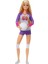 Articulated Sports Doll Volleyball HKT71-HKT72 2