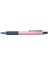 Active Versatil Kalem 0.5 mm Gül Kurusu 1