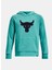 Mavi Erkek Çocuk Sweatshirt 1374930-370 Pjt Rck Brhm Bull Apliq 1