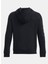 Düz Erkek Çocuk Turkuaz Sweatshırt 1380333-361 Curry Boys Splash Hoodi 2