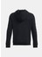 Siyah Erkek Çocuk Sweatshirt 1380333-001 Curry Boys Splash Hoodi 2