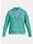 Mavi Kız Çocuk Sweatshirt 1379027-369 Pjt Rck Brhma Bull Flee 1