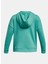 Mavi Kız Çocuk Sweatshirt 1379027-369 Pjt Rck Brhma Bull Flee 2