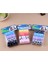 Köpek Dışkı Poşeti 4lü Set 3