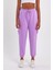 Kargo Cepli Jogger Eşofman Altı (B23-0032) 5