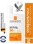 La Roche Posay Anthelios Uvmune Invisible Fluid Spf50 Karma Ve Yağlı Cilt Yüz Güneş Koruyucu 50ml 1