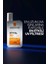 La Roche Posay Anthelios Uvmune Invisible Fluid Spf50 Karma Ve Yağlı Cilt Yüz Güneş Koruyucu 50ml 2