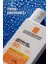 La Roche Posay Anthelios Uvmune Invisible Fluid Spf50 Karma Ve Yağlı Cilt Yüz Güneş Koruyucu 50ml 3