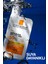 La Roche Posay Anthelios Uvmune Invisible Fluid Spf50 Karma Ve Yağlı Cilt Yüz Güneş Koruyucu 50ml 4