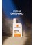 La Roche Posay Anthelios Uvmune Invisible Fluid Spf50 Karma Ve Yağlı Cilt Yüz Güneş Koruyucu 50ml 5