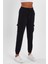 Kargo Cepli Jogger Eşofman Altı (B23-0032) 2