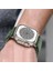 Apple Watch 42MM Mountain Kordon - Yeşil 3