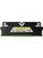 8 GB Ddr4 3200 Twınmos TMMDD48GB3200DKBX6 Soğutuculu Dt 1