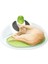 Senses Wellness Center 2.0 Kedi Oyuncağı 1