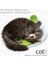 Senses Wellness Center 2.0 Kedi Oyuncağı 2