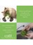 Senses Wellness Center 2.0 Kedi Oyuncağı 5