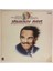 Johnny Otis Rock'n'roll History Vol.5 Lp Plak (Orjinal Alman Baskı) 1