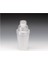 Polikarbon Shaker 500 cl 1