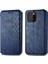 Oukitel C21 Pro Kart Tutuculu Cüzdan Pu Deri Çevirme Çubuğu Telefon Kılıfı (Yurt Dışından) 2