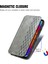 Ulefone Note 14 Kart Tutuculu Cüzdan Pu Deri Çevirme Çubuğu Telefon Kılıfı (Yurt Dışından) 5