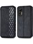 Ulefone Note 14 Kart Tutuculu Cüzdan Pu Deri Çevirme Çubuğu Telefon Kılıfı (Yurt Dışından) 2
