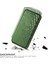 Samsung Galaxy S20 Plus Kart Tutuculu Cüzdan Pu Deri Çevirme Çubuğu Telefon Kılıfı (Yurt Dışından) 3