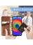 Ulefone Note 14 Kart Tutuculu Cüzdan Pu Deri Çevirme Çubuğu Telefon Kılıfı (Yurt Dışından) 4