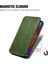 Ulefone Note 14 Kart Tutuculu Cüzdan Pu Deri Çevirme Çubuğu Telefon Kılıfı (Yurt Dışından) 5